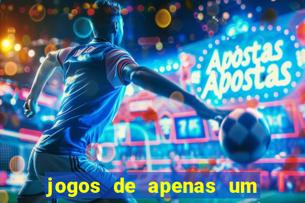 jogos de apenas um show paint war